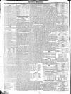 Kentish Weekly Post or Canterbury Journal Tuesday 24 July 1827 Page 4