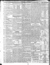 Kentish Weekly Post or Canterbury Journal Tuesday 18 September 1827 Page 4