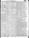 Kentish Weekly Post or Canterbury Journal Tuesday 25 September 1827 Page 3