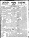Kentish Weekly Post or Canterbury Journal Tuesday 04 December 1827 Page 1
