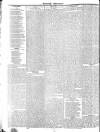 Kentish Weekly Post or Canterbury Journal Tuesday 04 December 1827 Page 2