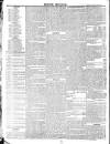 Kentish Weekly Post or Canterbury Journal Tuesday 11 December 1827 Page 2