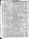 Kentish Weekly Post or Canterbury Journal Tuesday 18 December 1827 Page 4