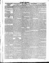 Kentish Weekly Post or Canterbury Journal Tuesday 09 December 1828 Page 3