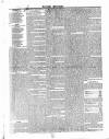 Kentish Weekly Post or Canterbury Journal Tuesday 05 February 1828 Page 2