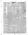 Kentish Weekly Post or Canterbury Journal Tuesday 12 February 1828 Page 2