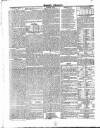 Kentish Weekly Post or Canterbury Journal Tuesday 04 March 1828 Page 4