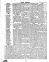 Kentish Weekly Post or Canterbury Journal Tuesday 11 March 1828 Page 2