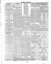 Kentish Weekly Post or Canterbury Journal Tuesday 11 March 1828 Page 4