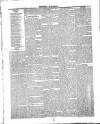 Kentish Weekly Post or Canterbury Journal Tuesday 01 April 1828 Page 2
