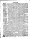 Kentish Weekly Post or Canterbury Journal Tuesday 20 May 1828 Page 2