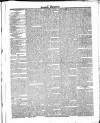 Kentish Weekly Post or Canterbury Journal Tuesday 20 May 1828 Page 3