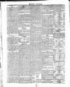 Kentish Weekly Post or Canterbury Journal Tuesday 20 May 1828 Page 4