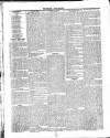 Kentish Weekly Post or Canterbury Journal Tuesday 03 June 1828 Page 2