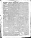 Kentish Weekly Post or Canterbury Journal Tuesday 03 June 1828 Page 3