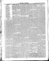 Kentish Weekly Post or Canterbury Journal Tuesday 24 June 1828 Page 2