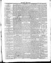 Kentish Weekly Post or Canterbury Journal Tuesday 24 June 1828 Page 3