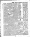 Kentish Weekly Post or Canterbury Journal Tuesday 24 June 1828 Page 4