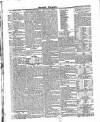 Kentish Weekly Post or Canterbury Journal Tuesday 01 July 1828 Page 4