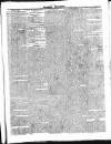 Kentish Weekly Post or Canterbury Journal Tuesday 14 October 1828 Page 3