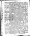 Kentish Weekly Post or Canterbury Journal Tuesday 14 October 1828 Page 4