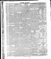Kentish Weekly Post or Canterbury Journal Tuesday 28 October 1828 Page 4