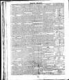 Kentish Weekly Post or Canterbury Journal Tuesday 25 November 1828 Page 4