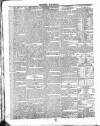 Kentish Weekly Post or Canterbury Journal Tuesday 03 February 1829 Page 4