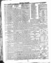 Kentish Weekly Post or Canterbury Journal Tuesday 17 February 1829 Page 4