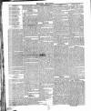 Kentish Weekly Post or Canterbury Journal Tuesday 10 March 1829 Page 2