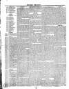 Kentish Weekly Post or Canterbury Journal Tuesday 31 March 1829 Page 2