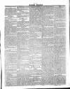 Kentish Weekly Post or Canterbury Journal Tuesday 31 March 1829 Page 3
