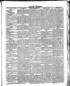 Kentish Weekly Post or Canterbury Journal Tuesday 05 May 1829 Page 3