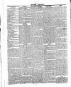 Kentish Weekly Post or Canterbury Journal Tuesday 14 July 1829 Page 3