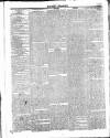 Kentish Weekly Post or Canterbury Journal Tuesday 28 July 1829 Page 3