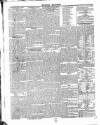 Kentish Weekly Post or Canterbury Journal Tuesday 28 July 1829 Page 4