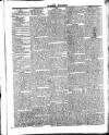 Kentish Weekly Post or Canterbury Journal Tuesday 04 August 1829 Page 3