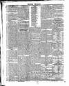 Kentish Weekly Post or Canterbury Journal Tuesday 04 August 1829 Page 4