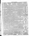 Kentish Weekly Post or Canterbury Journal Tuesday 01 December 1829 Page 4