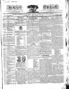 Kentish Weekly Post or Canterbury Journal Tuesday 19 January 1830 Page 1