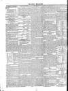 Kentish Weekly Post or Canterbury Journal Tuesday 04 May 1830 Page 4