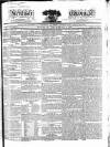 Kentish Weekly Post or Canterbury Journal Tuesday 02 November 1830 Page 1