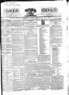 Kentish Weekly Post or Canterbury Journal Tuesday 09 November 1830 Page 1