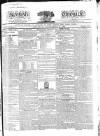 Kentish Weekly Post or Canterbury Journal Tuesday 16 November 1830 Page 1