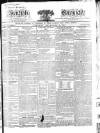 Kentish Weekly Post or Canterbury Journal Tuesday 30 November 1830 Page 1