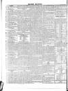 Kentish Weekly Post or Canterbury Journal Tuesday 04 January 1831 Page 4