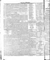 Kentish Weekly Post or Canterbury Journal Tuesday 15 February 1831 Page 4