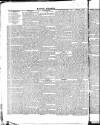 Kentish Weekly Post or Canterbury Journal Tuesday 22 February 1831 Page 2