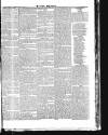 Kentish Weekly Post or Canterbury Journal Tuesday 22 February 1831 Page 3