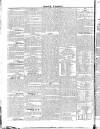 Kentish Weekly Post or Canterbury Journal Tuesday 26 April 1831 Page 4